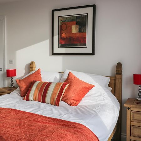 فيلا Fistral Breeze نيوكويي المظهر الخارجي الصورة