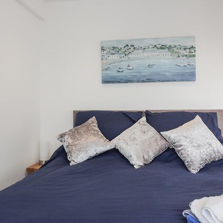فيلا Fistral Breeze نيوكويي المظهر الخارجي الصورة